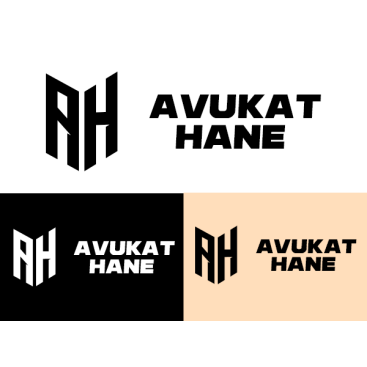 Sade ve Basit yarışmasına tasarımcı Centiur Design tarafından sunulan  tasarım 