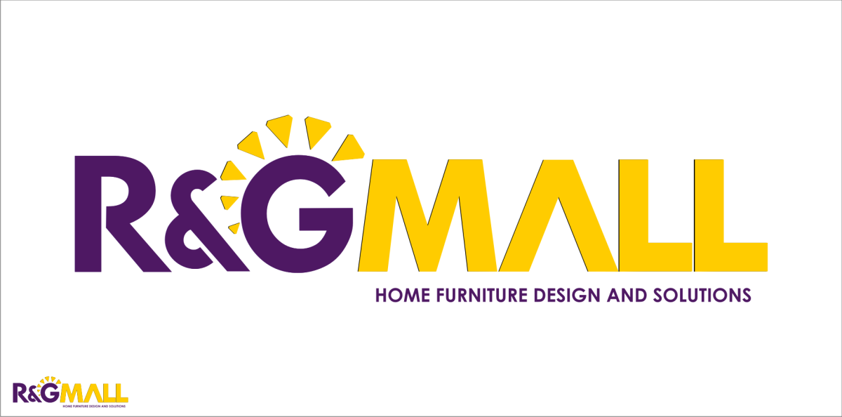 Tasarlayan fmart-ALIŞ VERİŞ MERKEZİ LOGO TASARIMI