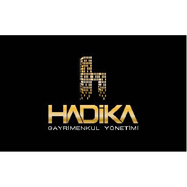 HADİKA GAYRİMENKUL YÖNETİMİ yarışmasına tasarımcı REEF tarafından sunulan  tasarım 