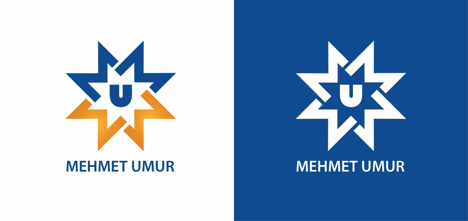 Tasarlayan Logoyazar-Kişisel Marka için Logo Tasarımı