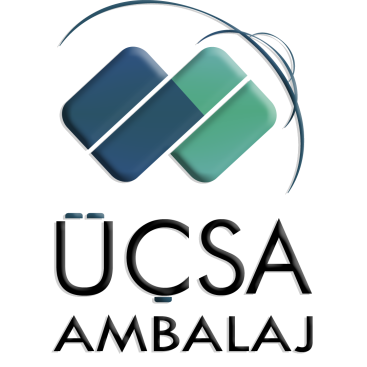 Yeni Özgün Logo Tasarımı yarışmasına tasarımcı Gizem SC tarafından sunulan  tasarım 