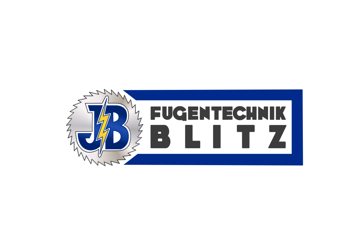 Tasarlayan hcetinel-Beton derz kesme firmasi icin logo