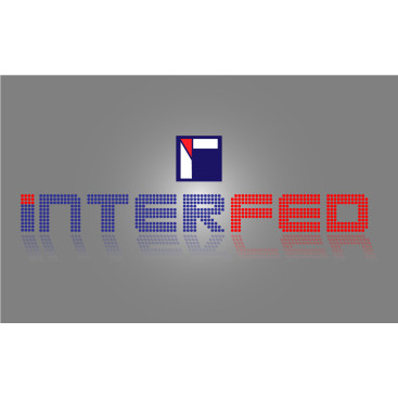 İNTERFED yarışmasına tasarımcı HKK tarafından sunulan  tasarım 