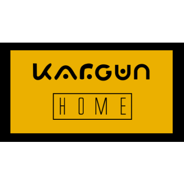 Mobilya  Konsept Ürünler Logo Çalışması yarışmasına tasarımcı lily tarafından sunulan  tasarım 