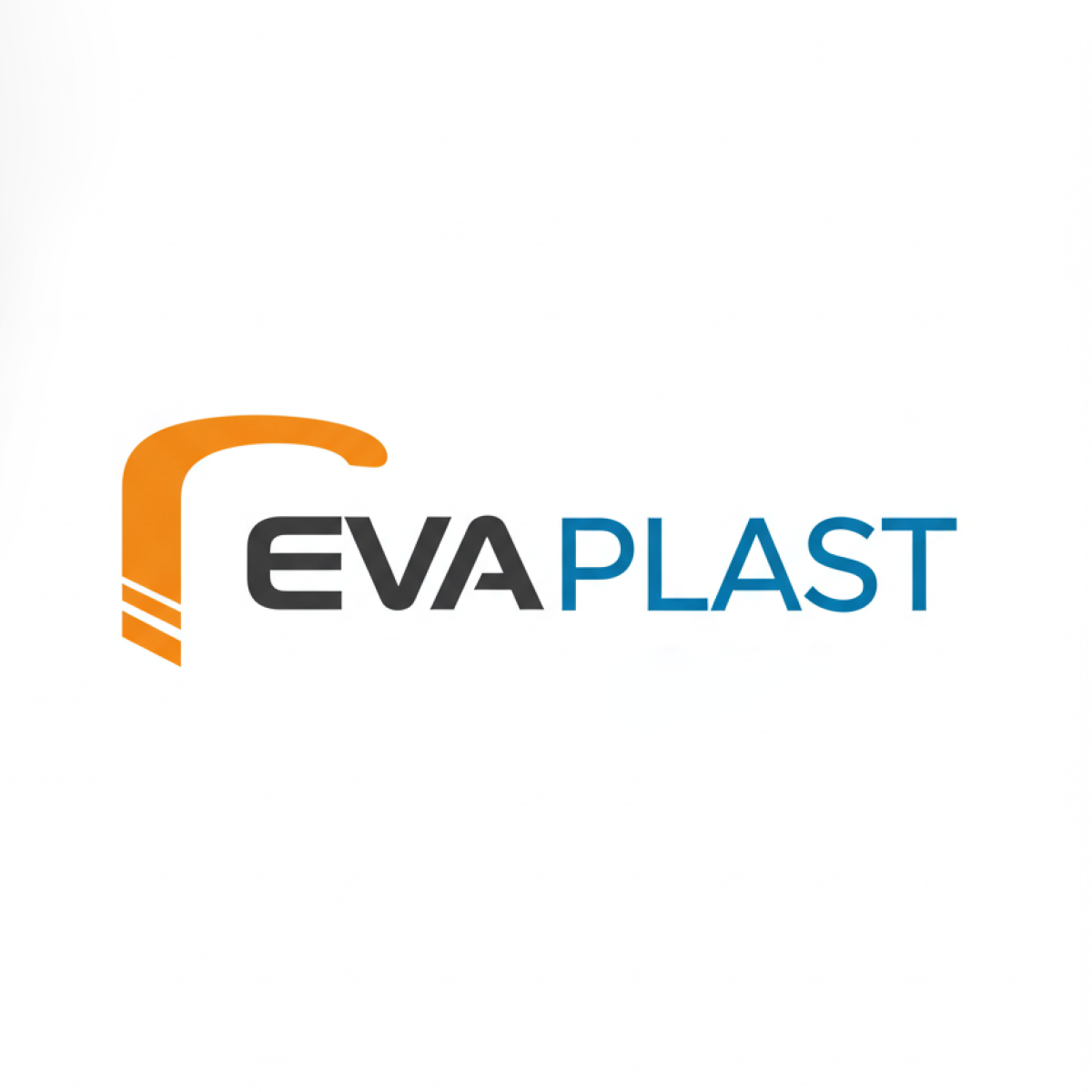 Tasarlayan Freelancetasarim-Plastik ve Kapı pencere kolu