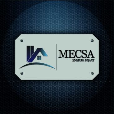 MECSA AŞ yarışmasına tasarımcı esinbdesign tarafından sunulan  tasarım 