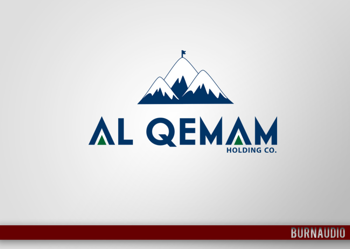 Tasarlayan peraworks-AL QEMAM 