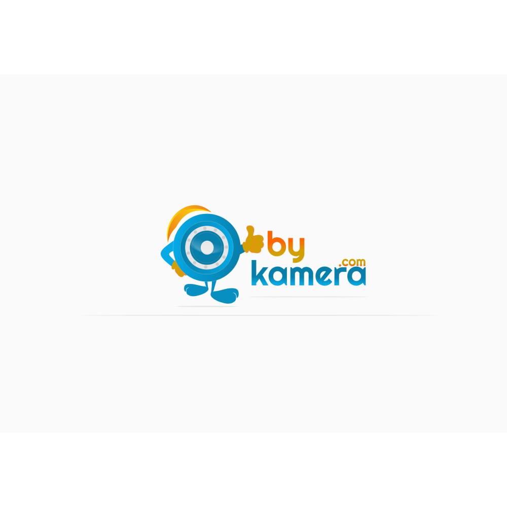  tasarlatasarlat.com Kazanan
