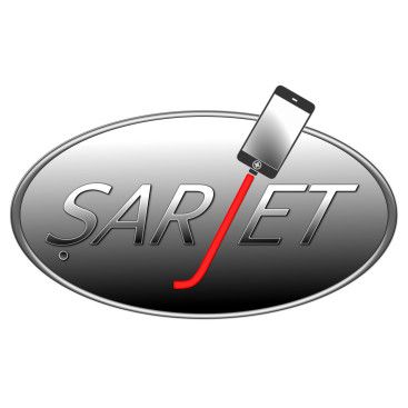 kendine güvenen şöyle gelsin yarışmasına tasarımcı R A M C A tarafından sunulan  tasarım 