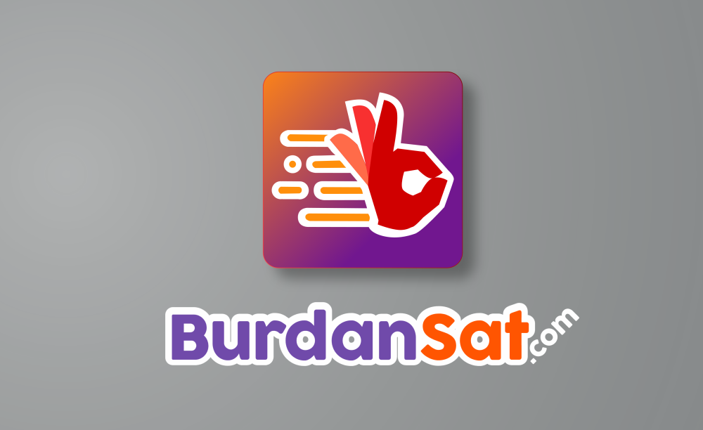 Elenen Tasarım