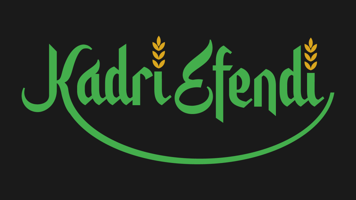 Tasarlayan EFA_design-Kadri efendi