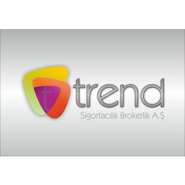 ETKİLEYİCİ VE MODERN BİR LOGO İSTİYORUZ yarışmasına tasarımcı bymemo tarafından sunulan  tasarım 