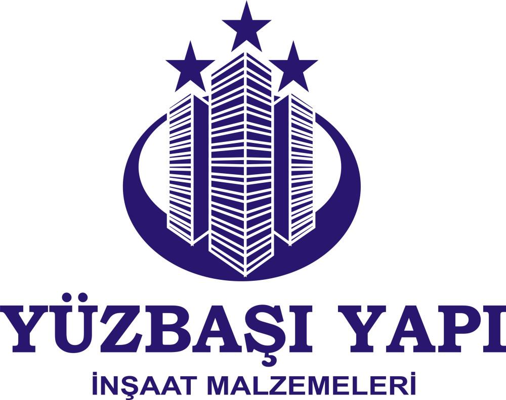 Tasarlayan BLOGO-YÜZBAŞI YAPI