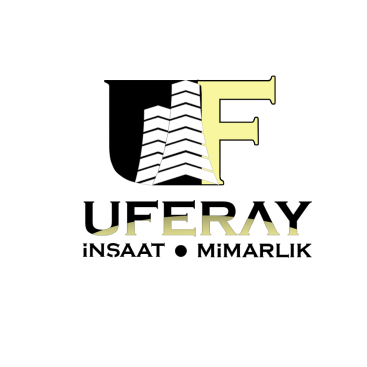 İnşaat ve Mimarlık Firmasına Logo yarışmasına tasarımcı ΛTLΛS™ tarafından sunulan  tasarım 