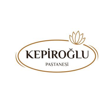 kepiroğlu pastanesi yarışmasına tasarımcı SEDA DURA tarafından sunulan  tasarım 