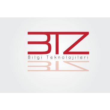 Logo Tasarımı yarışmasına tasarımcı scholar tarafından sunulan  tasarım 