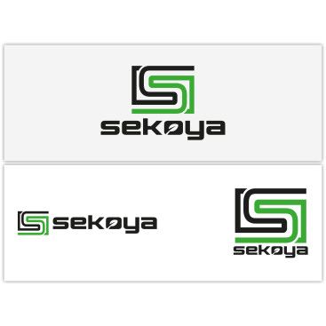 Lüks ahşap yarışmasına tasarımcı Etrah™ tarafından sunulan  tasarım 