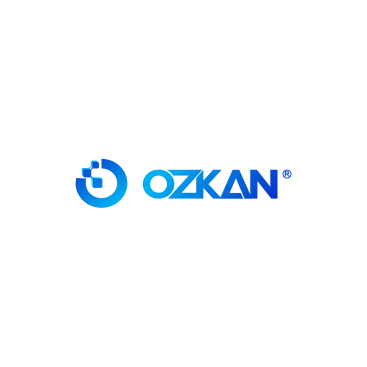 Teknoloji üreten yeni marka için logo yarışmasına tasarımcı hcetinel tarafından sunulan  tasarım