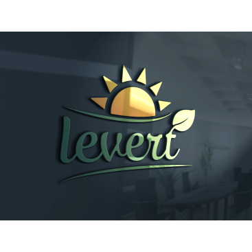 Zarif ve Ciddi Logo Design yarışmasına tasarımcı gurkangursoy tarafından sunulan  tasarım 