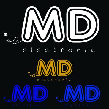 MUHTEŞEM BİR FİKİR ARIYORUZ yarışmasına tasarımcı CORALdesign tarafından sunulan  tasarım 