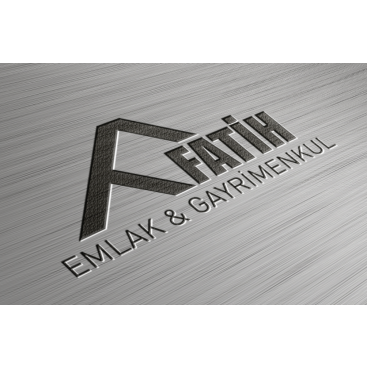 Fatih Emlak yarışmasına tasarımcı qraph tarafından sunulan  tasarım 