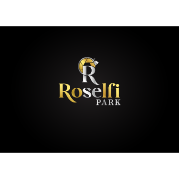 ROSELFİ PARK SİZİN ELLERİNİZDE :) yarışmasına tasarımcı zeynep arslan tarafından sunulan  tasarım 