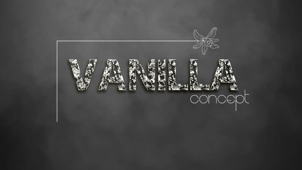 Tasarlayan ÆM Design-Güzellik merkezi