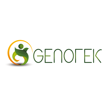 İlaç Şirketi için Logo aranıyor.... yarışmasına tasarımcı ugurcanural tarafından sunulan  tasarım 