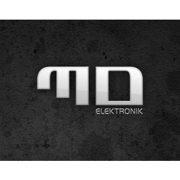 MUHTEŞEM BİR FİKİR ARIYORUZ yarışmasına tasarımcı selmanist tarafından sunulan  tasarım 