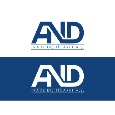 Yeni kurulan şirket için Logo Tasarım Yarışması yarışmasına tasarımcı melek gümüş tarafından sunulan  tasarım