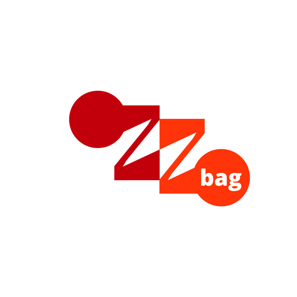 Tasarlayan şafak özgü-(ozzo bag)bay bayan çanta valiz cüzdan o