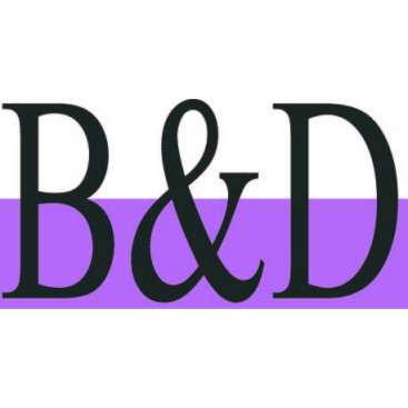 Sade Ve Şık Logo Tasarımı yarışmasına tasarımcı asz_ tarafından sunulan  tasarım 