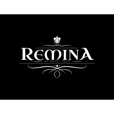 Remina Restaurant by Rafet İnce yarışmasına tasarımcı Pixxel tarafından sunulan  tasarım 