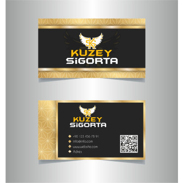 çok acil!!!!! yarışmasına tasarımcı ErkanD tarafından sunulan  tasarım 