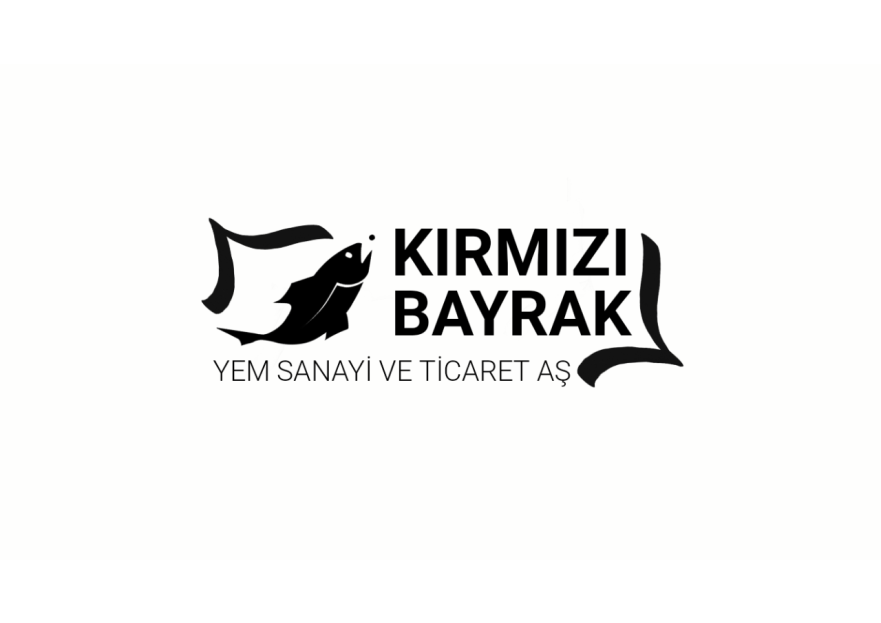 Türkiye balıkçılığı kurtaracak firma  yarışmasına tasarımcı siyahbeyaz tarafından sunulan  tasarım 