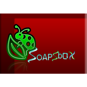 NATURAL - ORGANIC SOAPS yarışmasına tasarımcı bayvi26 tarafından sunulan  tasarım 