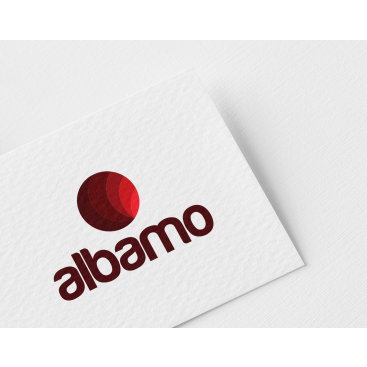 BAHÇE MOBİLYALARI SEKT. MARKAMIZA LOGO  yarışmasına tasarımcı kenandesign tarafından sunulan  tasarım 