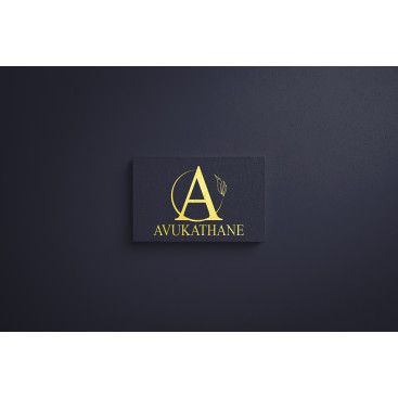 Sade ve Basit yarışmasına tasarımcı bilgicisem tarafından sunulan  tasarım 