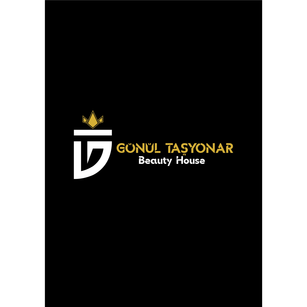 Güzelliği Tasarla  yarışmasına Gizem SC tarafından girilen tasarım
