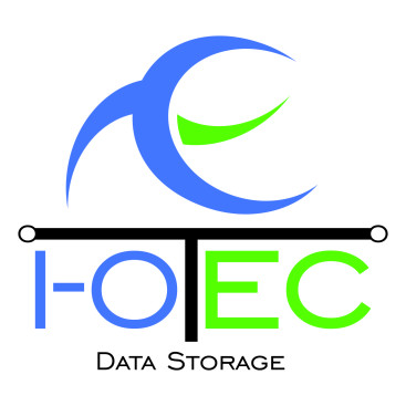 IOTEC yarışmasına tasarımcı Vexerva tarafından sunulan  tasarım 