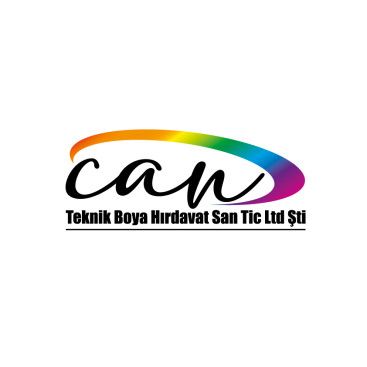 Boya hırdavat satış mağazam için çok şık ve asil bir tasarım istiyorum yarışmasına tasarımcı merter tarafından sunulan  tasarım 