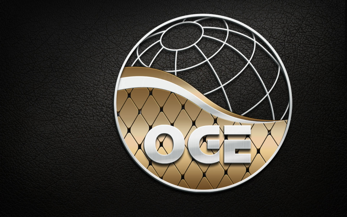 Tasarlayan grafikseli-HAYDİ YARATICILIĞINIZI LOGOMUZA YANSITIN