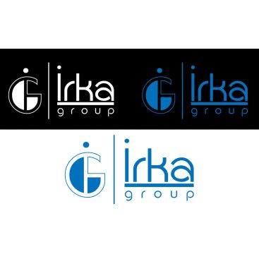 İnşaat Firmamız İçin Logo yarışmasına tasarımcı Technozede tarafından sunulan  tasarım 