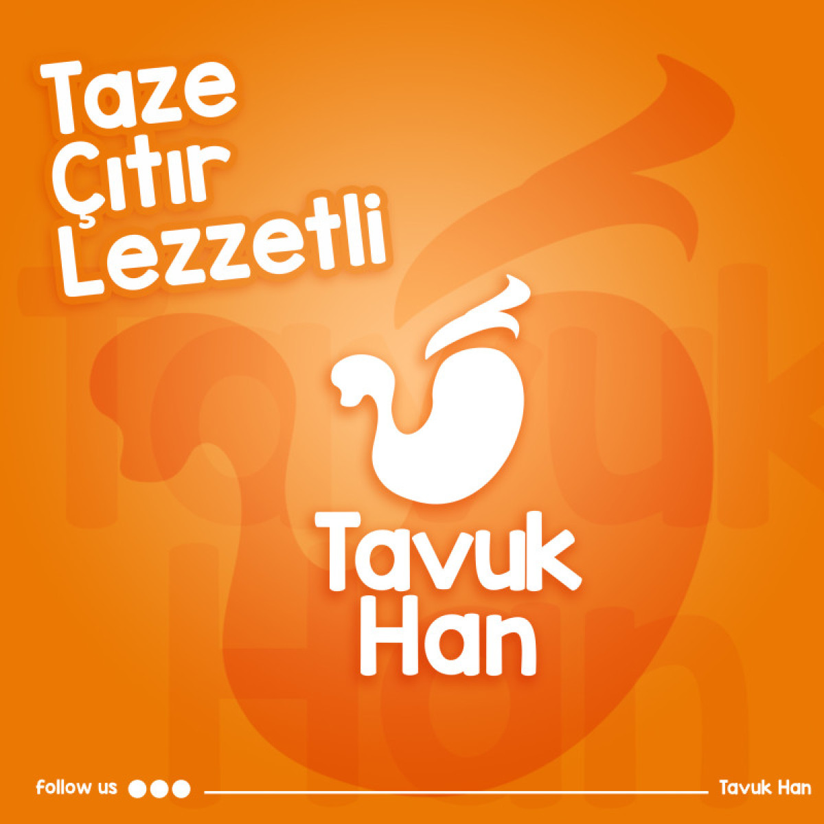 Tasarlayan grfkismail-Yeni Kurulacak Fast-Food Restaurantı