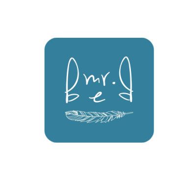 Mr. Bed  yarışmasına tasarımcı bulonline_com tarafından sunulan  tasarım 