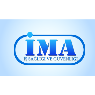 İş Sağlığı Ve Güvenliği  logosu yarışmasına tasarımcı Hacker tarafından sunulan  tasarım 