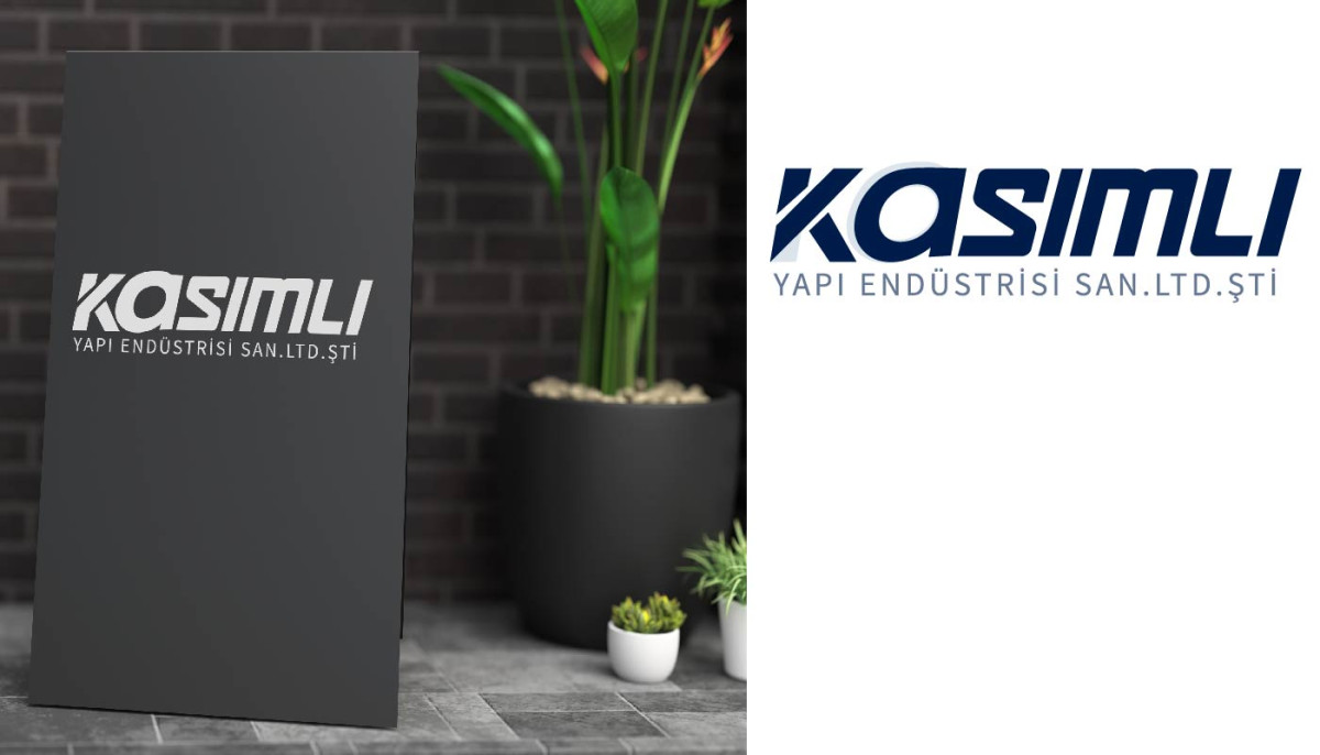 Tasarlayan izdüsümü-YAPI FİRMAMIZA KURUMSAL BİR LOGO ARIYORU