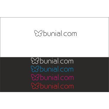 ALIŞVERİŞ SİTESİ İÇİN LOGO yarışmasına tasarımcı keyfekeyf tarafından sunulan  tasarım 