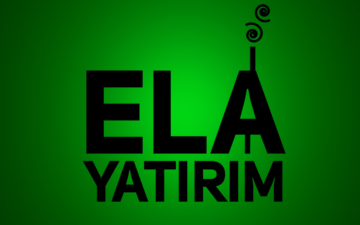 Tasarlayan -Mükemmel Bir Logo Bekliyoruz :)