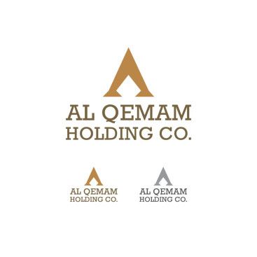 AL QEMAM  yarışmasına tasarımcı afroman tarafından sunulan  tasarım 